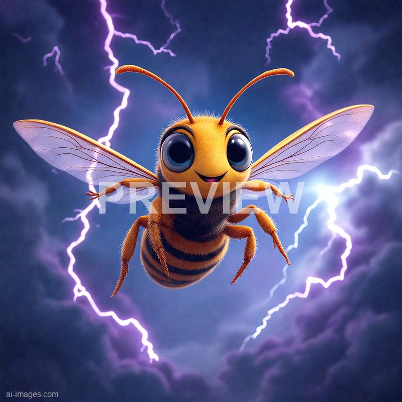 1212 - make-the-image-without-distortions-and-make-sure-of-t(1)_250426030016_Filename Text 2_09667_Filename Text 3